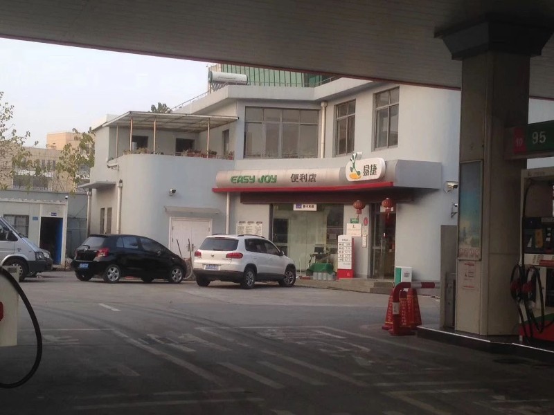 上海卢湾机房运维 监控安装 综合布线电话