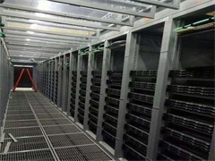 上海it服务外包公司 上海电脑维修网络维护服务公司