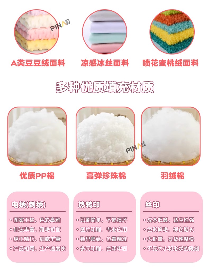 O1CN01d006Rk1SnKPU6rYji_!!2216177582291.jpg