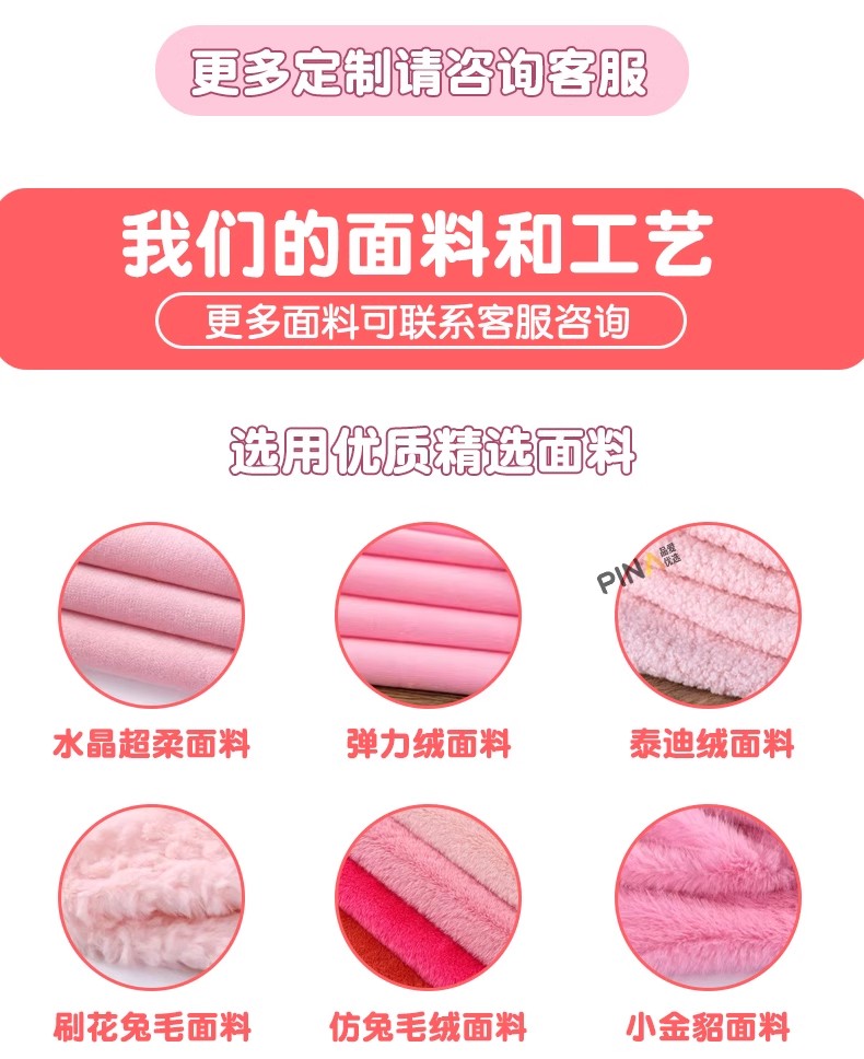 O1CN01gEm50B1SnKPW0T71Y_!!2216177582291.jpg
