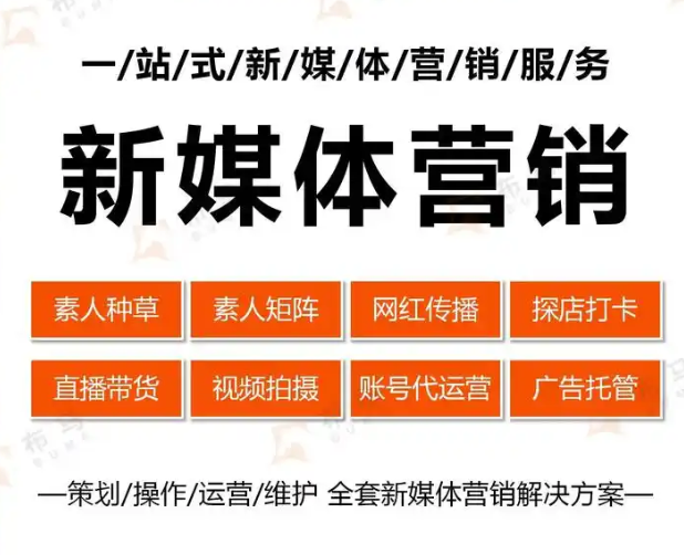 提供众多热门媒体广告投放渠道 让您的产品推广