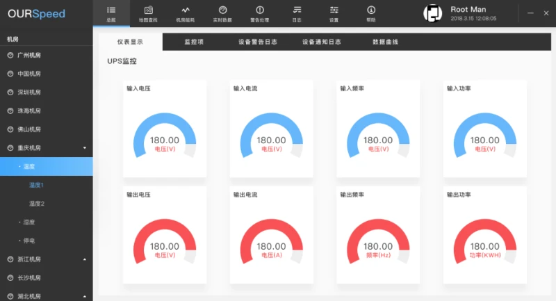 图片上传